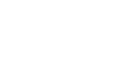 Logo-Imperial-br