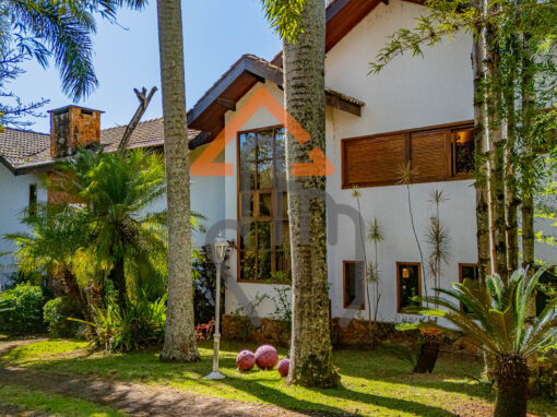 Casa à Venda Vila Gíglio – Atibaia Casa à Venda Vila Gíglio – Atibaia
